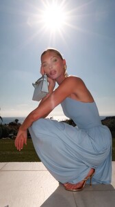 [2025.08.08] hoskelsa_3695128627428031373.jpg