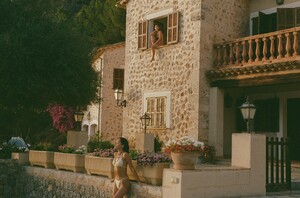 [2025.08.08] idazeile_528578117_18518412253044174_3180638202026217452_n.jpg