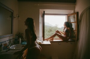 [2025.08.08] idazeile_529645874_18518412274044174_3322406133696083101_n.jpg