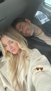 [2025.08.08] imogencaldwell_3694473792295546955.jpg