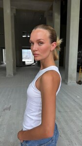 [2025.08.08] josephineskriver_3694701103277934438.jpg