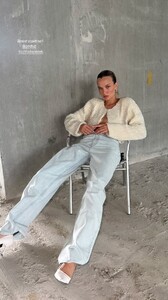 [2025.08.08] josephineskriver_3694718618140391858.jpg