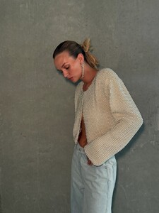 [2025.08.08] josephineskriver_527351238_18523382086020326_2975033199150941470_n.jpg