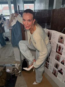 [2025.08.08] josephineskriver_528752379_18523382077020326_4101298995000595413_n.jpg