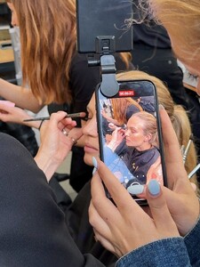 [2025.08.08] josephineskriver_529943601_18523381963020326_2658192198777133120_n.jpg