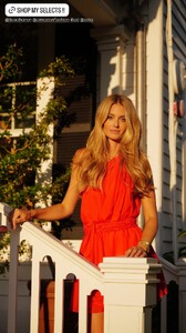 [2025.08.08] katelove_3694369254535494939.jpg