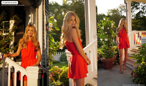 [2025.08.08] katelove_3694370789482912867.jpg