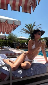 [2025.08.08] kelseymerritt_3694541667902535397.jpg