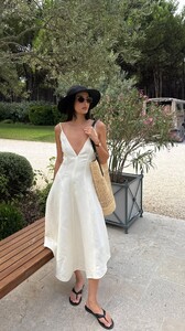 [2025.08.08] kelseymerritt_3694565476734873532.jpg