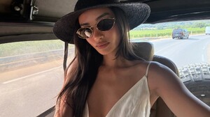 [2025.08.08] kelseymerritt_3694566012104271728.jpg