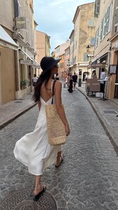 [2025.08.08] kelseymerritt_3694566644982839414.jpg