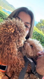 [2025.08.08] kikagomes_3694717781425803863.jpg