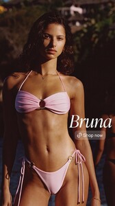 [2025.08.08] lavarice.swim_3694675851370086091.jpg