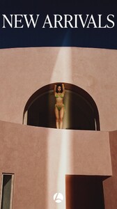 [2025.08.08] lavarice__3694516652929571517.jpg