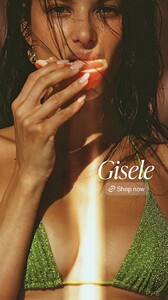 [2025.08.08] lavarice__3694518006951495862.jpg