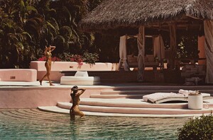 [2025.08.08] lavarice__528715856_18519393247039180_5928780617626101528_n.jpg