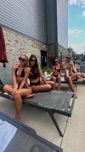 [2025.08.08] livvydunne_3694936847030206430.jpg