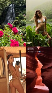 [2025.08.08] lizakovalenkoo_3694795190661875038.jpg