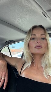 [2025.08.08] megan_samperi_3694385973610269574.jpg