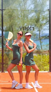 [2025.08.08] msgigiparis-hasleypitman_3694268281759913954.jpg