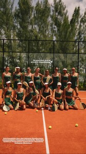 [2025.08.08] msgigiparis-hasleypitman_3694329393698890085.jpg