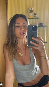 [2025.08.08] rachelc00k_3694940677100991076.jpg