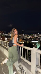 [2025.08.08] rachelc00k_3694945755387948997.jpg