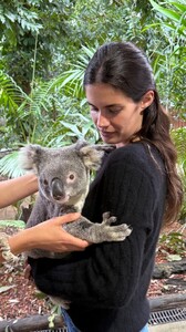 [2025.08.08] sarasampaio_3694406222989964779.jpg