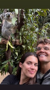 [2025.08.08] sarasampaio_3694409168095874224.jpg