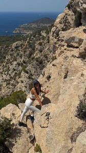 [2025.08.08] sofiaresing_3694901570726798599.jpg