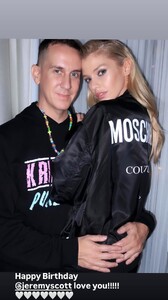 [2025.08.08] stellamaxwell_3695084333666045972.jpg