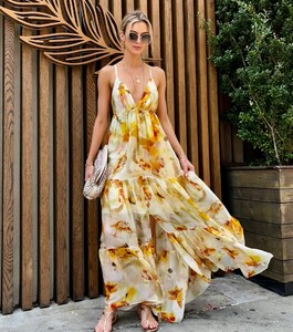 [2025.08.08] uliherznerofficial_528751620_18530395486004258_7067586762571049101_n.jpg