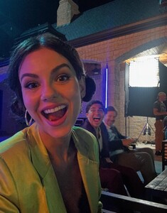 [2025.08.08] victoriajustice_528512937_18611718256006824_6903510404147373110_n.jpg
