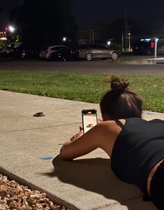 [2025.08.08] victoriajustice_529017671_18611718235006824_2945017161651318772_n.jpg