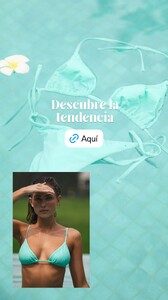 [2025.08.08] womensecretofficial_3694622007412922443.jpg