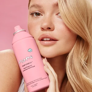 2894392-av-1_6 (1).webp