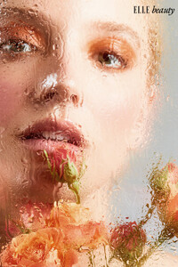 2GTQbgiNxerRr5gcT6hkjr8dsnb6NBTxXMi2obS (1).jpg