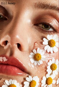 2GTQbgiNxerRr5gcT6hkjr8dsnb6NBTxXMi2obS (2).jpg