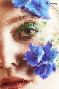 2GTQbgiNxerRr5gcT6hkjr8dsnb6NBTxXMi2obS (4).jpg