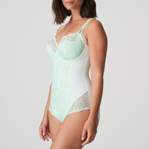 2eservices_primadonna-lingerie-body-alalia-0463242-green-2_3532637.jpeg