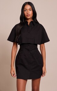 3-6cfa804d0005218ad4a68864276af24c3c05312e_CNN8962_1_tall_black_overlay_detail_shift_dress.jpg