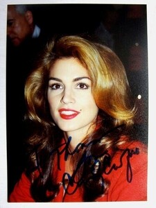 375full-cindy-crawford.jpg
