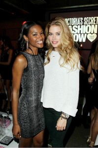 3b03b72dbfa612b65c41c6ef50fb9f3d (1).jpg