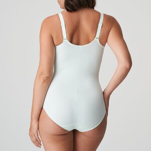 3eservices_primadonna-lingerie-body-alalia-0463242-green-3_3532636.jpeg