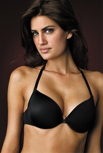 43209_yamila_lingerie0027.jpg