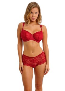 480x672-pdp-mobile-AA403107-CHR-alt1-Freya-Lingerie-Fascinate-Cherry-Underwired-Balconette-Bra.jpeg