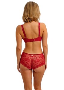 480x672-pdp-mobile-AA403107-CHR-back-Freya-Lingerie-Fascinate-Cherry-Underwired-Balconette-Bra.jpeg