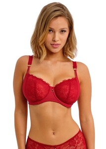 480x672-pdp-mobile-AA403107-CHR-primary-Freya-Lingerie-Fascinate-Cherry-Underwired-Balconette-Bra.jpeg