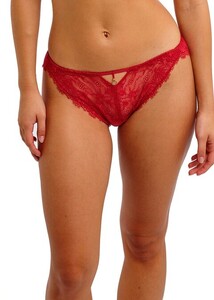 480x672-pdp-mobile-AA403150-CHR-primary-Freya-Lingerie-Fascinate-Cherry-Brief.jpeg