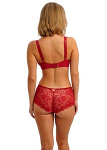 480x672-pdp-mobile-AA403180-CHR-back-Freya-Lingerie-Fascinate-Cherry-Short.jpeg
